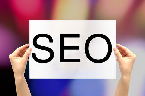 seo站内优化的五大重要因素是什么？