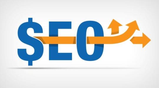seo站内优化的五大重要因素是什么？