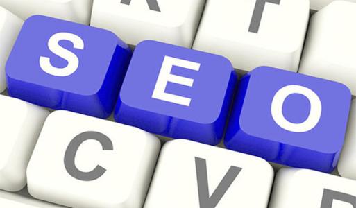 seo站内优化的五大重要因素是什么？