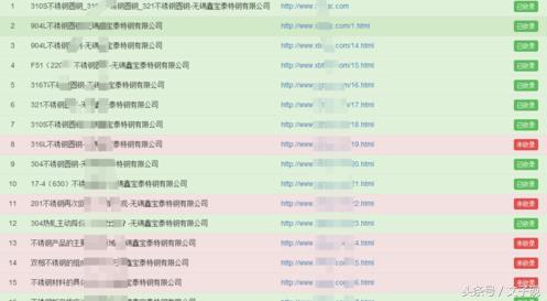 蜘蛛池的原理是什么？怎么建立蜘蛛池？
