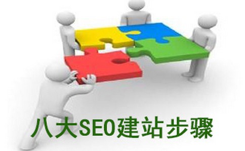 「湖南seo」网站服务器租用要多少钱？