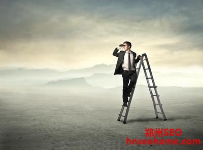 SEM在2019年以后是否还有前途?