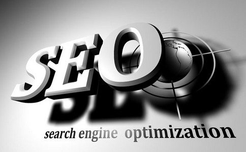 google seo