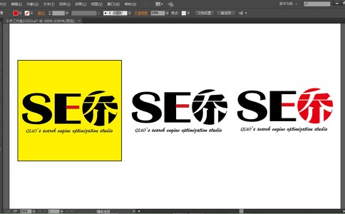 「郑州seo」毛巾网站如何做好搜索引擎灰色优化？